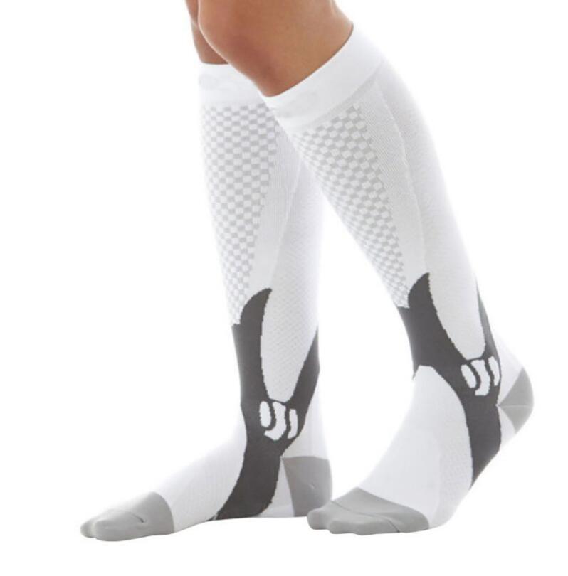 Unisex Sport Socks