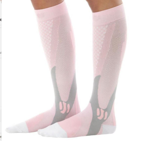 Unisex Sport Socks
