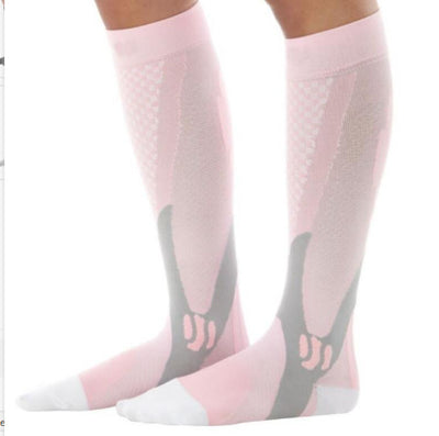Unisex Sport Socks
