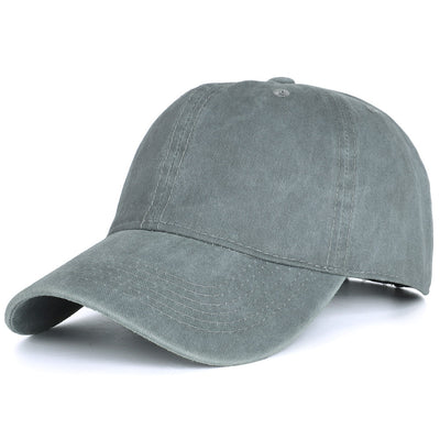 Unisex Baseball Caps