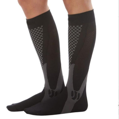 Unisex Sport Socks