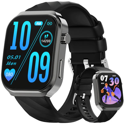 Bluetooth U13 Smart watch