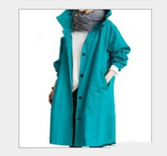 Women Casual Jacket
