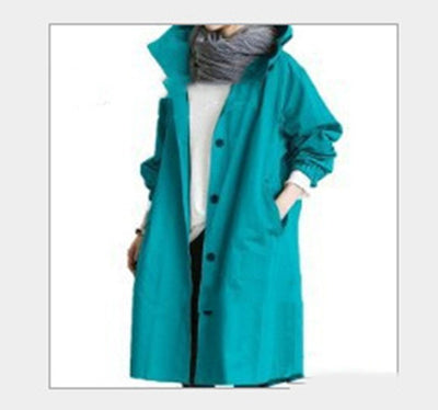 Women Casual Jacket