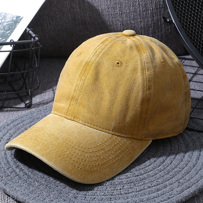 Unisex Baseball Caps