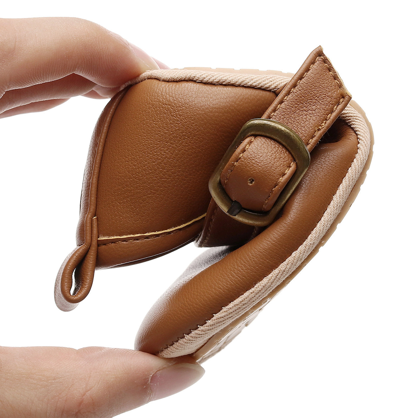 Baby Low-cut Toddler Shoes