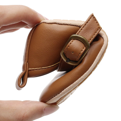 Baby Low-cut Toddler Shoes