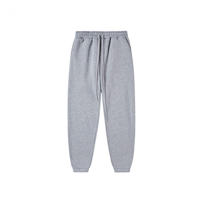 Unisex thick Hoodie