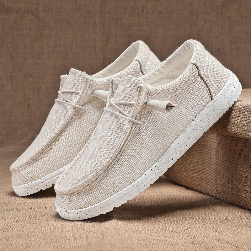 Trendy Men's Loafers