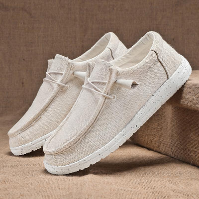 Trendy Men's Loafers