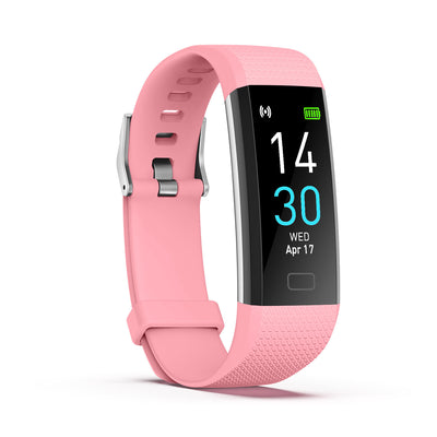S5 Upgraded Smart watch