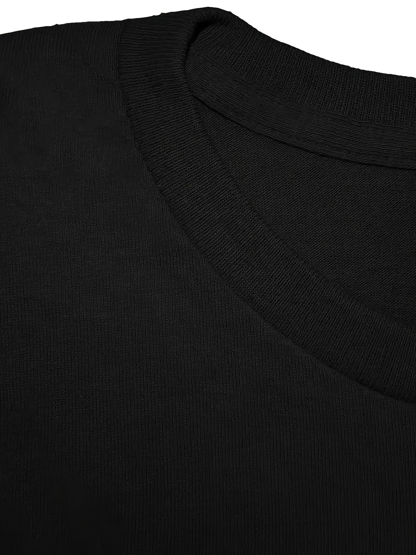 Printed Round neck Shirt