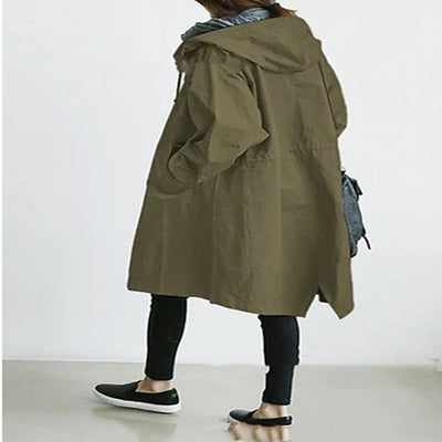 Women Casual Jacket