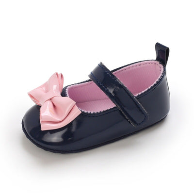 Baby's Casual Toddler Shoes