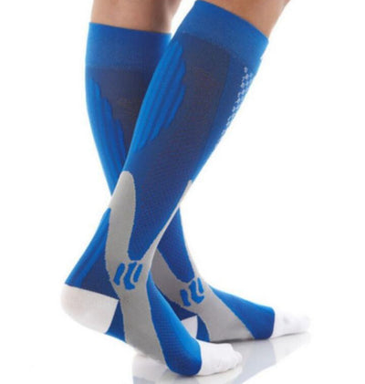 Unisex Sport Socks