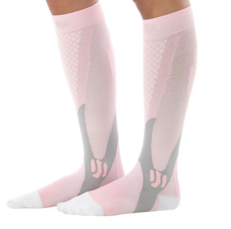 Unisex Sport Socks