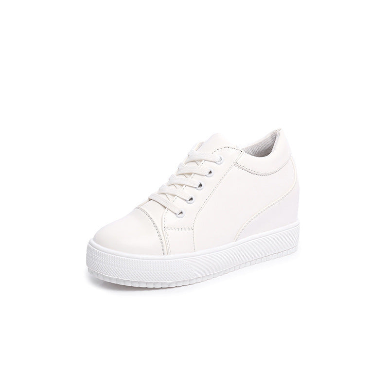 Women's Height Increase shoes
