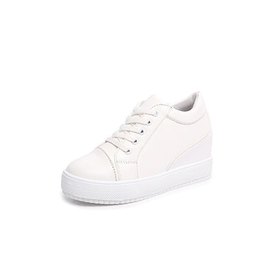 Women's Height Increase shoes