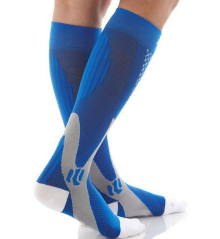 Unisex Sport Socks