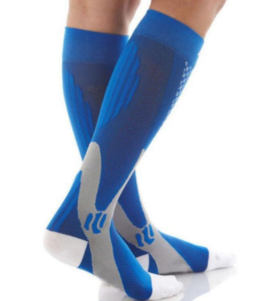 Unisex Sport Socks