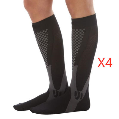 Unisex Sport Socks