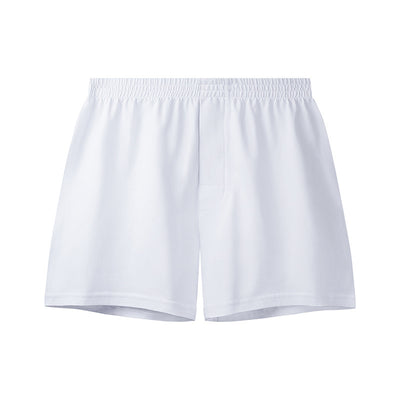 Breathable Cotton Men's Underwear