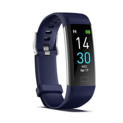 S5 Upgraded Smart watch
