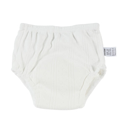 Baby Cotton Training Pants