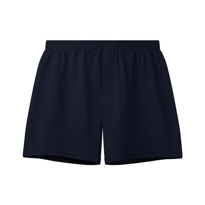Breathable Cotton Men's Underwear