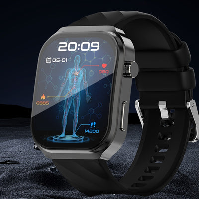 Bluetooth U13 Smart watch