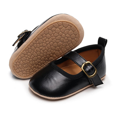 Baby Low-cut Toddler Shoes
