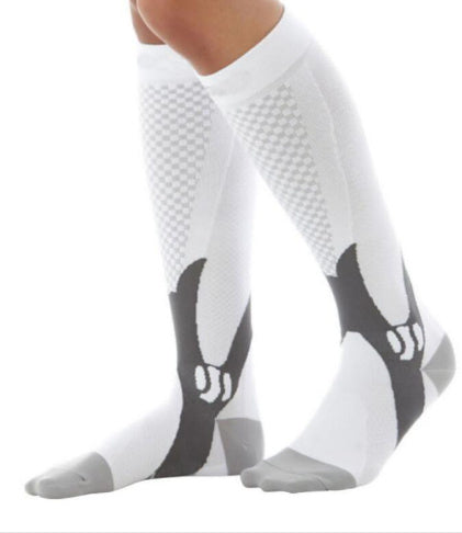 Unisex Sport Socks
