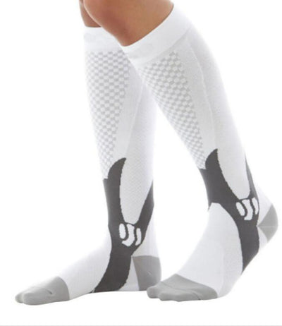 Unisex Sport Socks