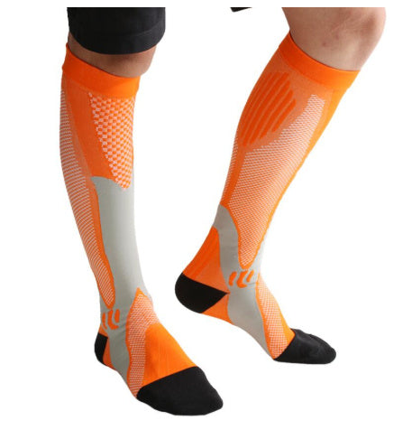 Unisex Sport Socks