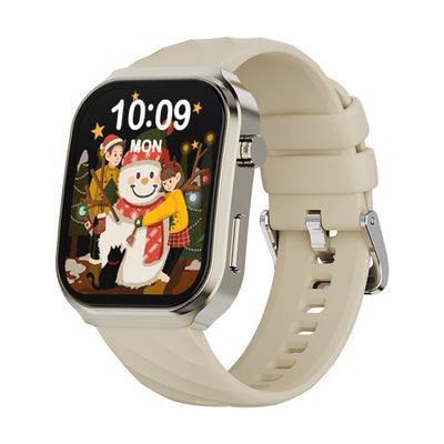Bluetooth U13 Smart watch