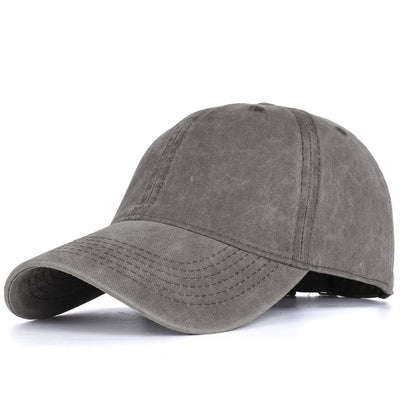 Unisex Baseball Caps