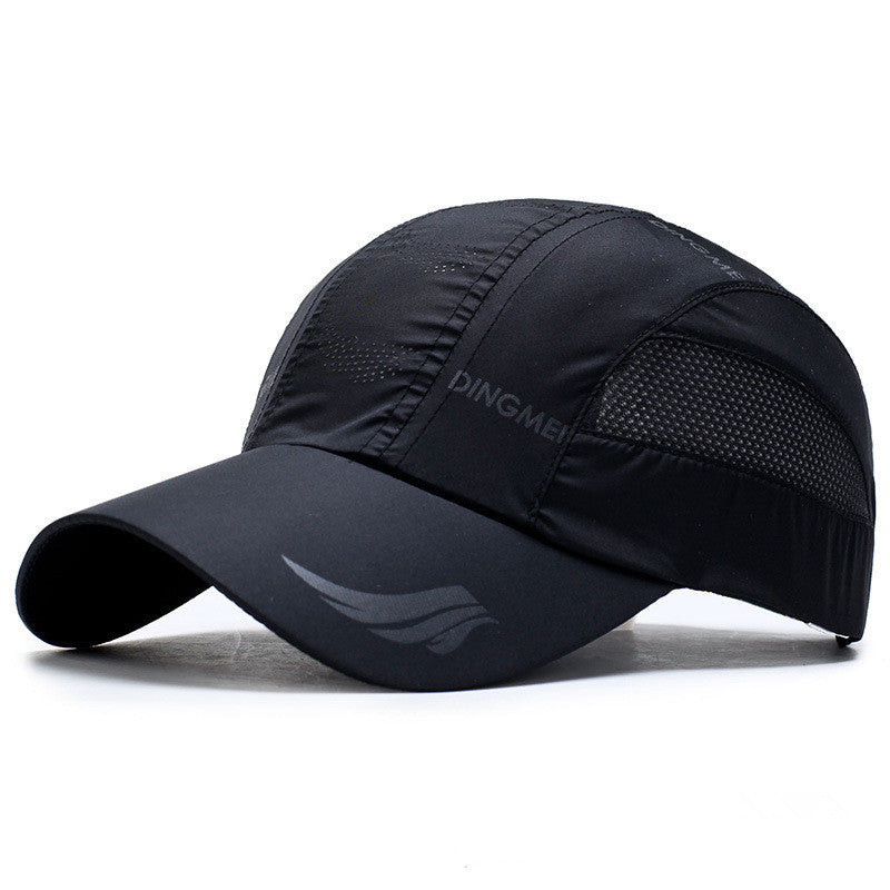Outdoor Sun Hat