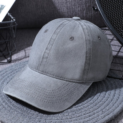 Unisex Baseball Caps