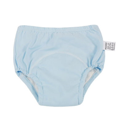 Baby Cotton Training Pants