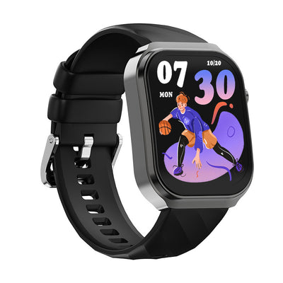 Bluetooth U13 Smart watch