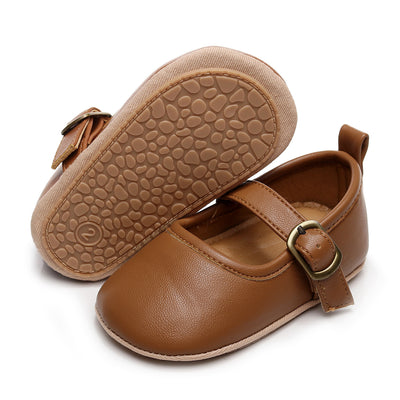 Baby Low-cut Toddler Shoes