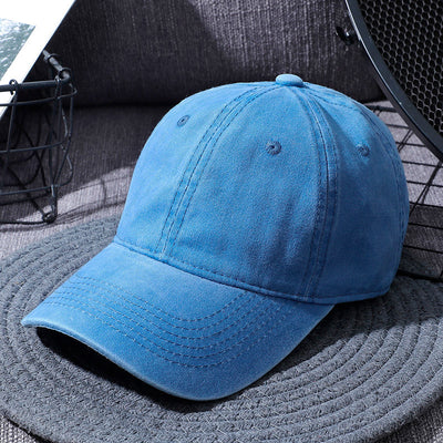 Unisex Baseball Caps