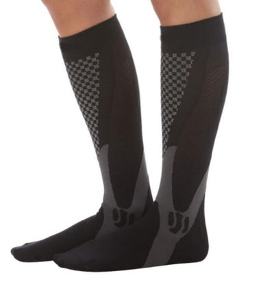 Unisex Sport Socks