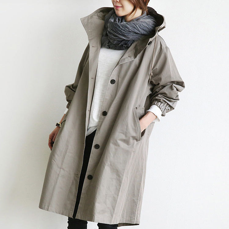 Women Casual Jacket