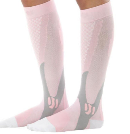 Unisex Sport Socks