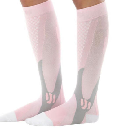 Unisex Sport Socks