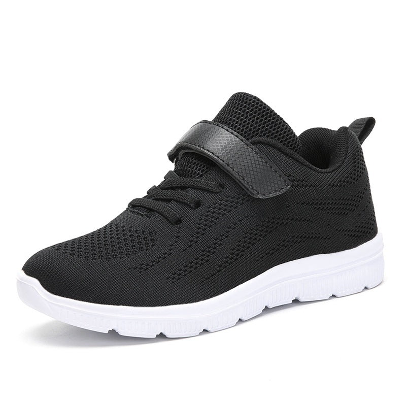 Casual Children's Sports Shoes