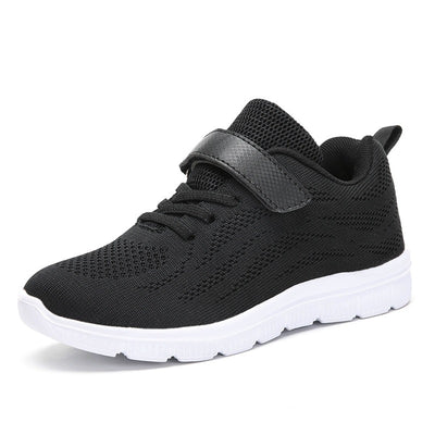 Casual Children's Sports Shoes