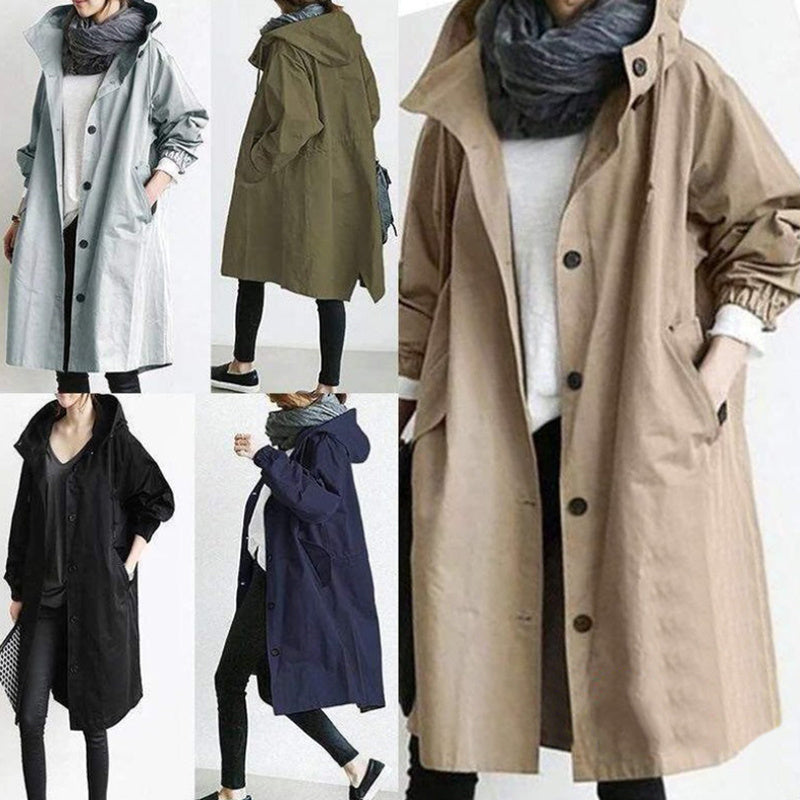 Women Casual Jacket