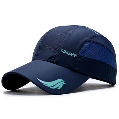 Outdoor Sun Hat
